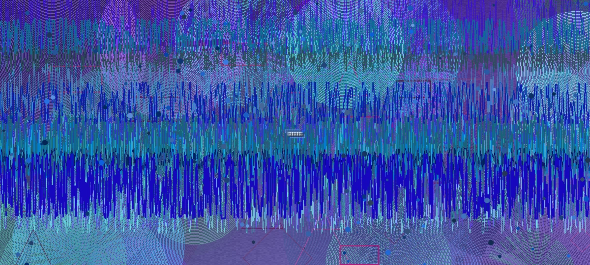 手机拍摄专业级短视频教程封面