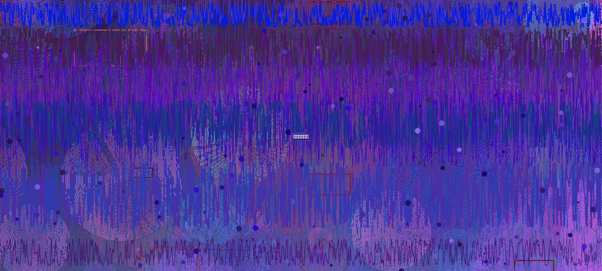 视频剪辑从入门到精通教程封面